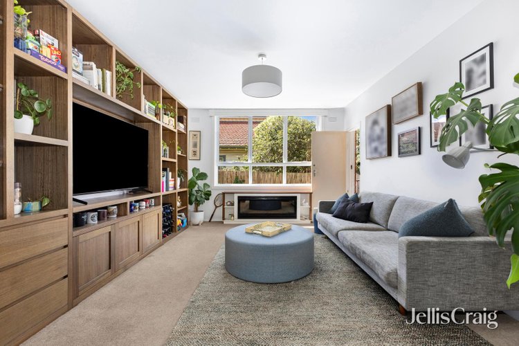 1 4 Gellibrand Street Williamstown 3016