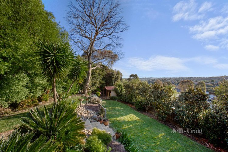 14 Gem Court Diamond Creek 3089