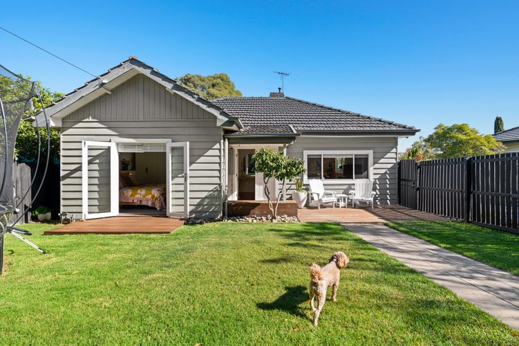 14 Glen Cairn Avenue Ringwood 3134