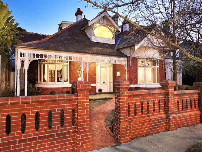 14 Glen Eira Road Elsternwick 3185