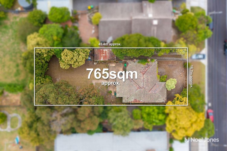 14 Glendale Street Surrey Hills 3127