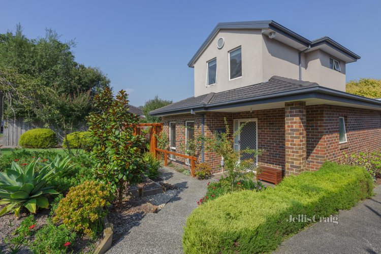 1 4 Gnarwin Street Mount Waverley 3149