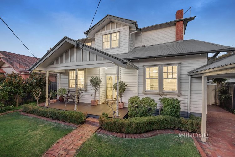 14 Godfrey Street Bentleigh 3204