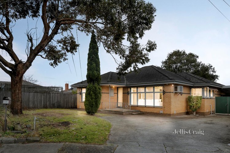14 Graham Court Thomastown 3074