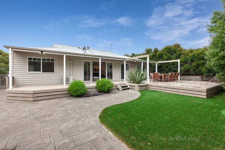 14 Greenhill Road Rosebud 3939