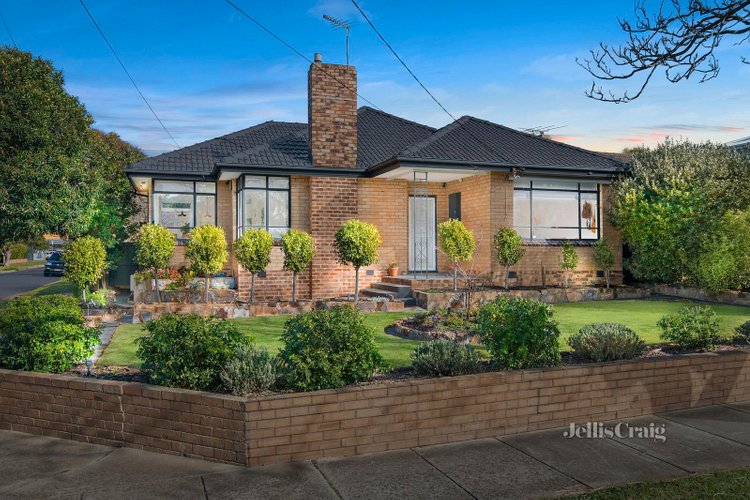 14 Greenview Court Bentleigh East 3165