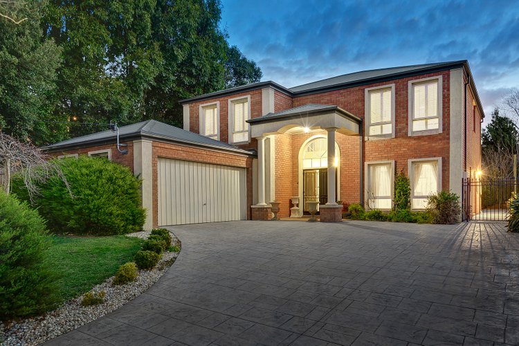 14 Grey Street Balwyn 3103