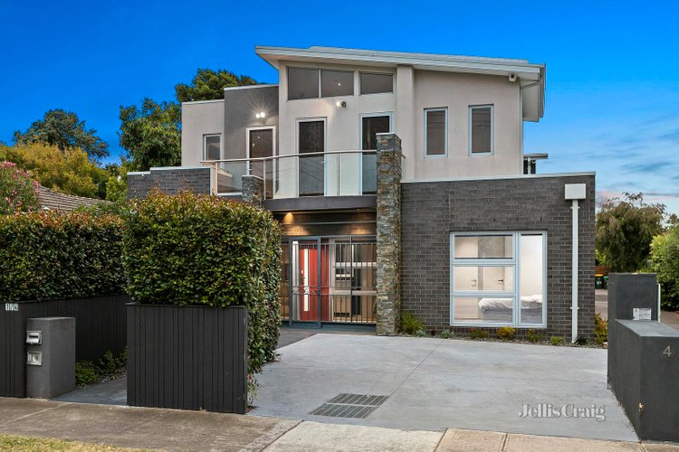 1 4 Grieve Parade Altona 3018