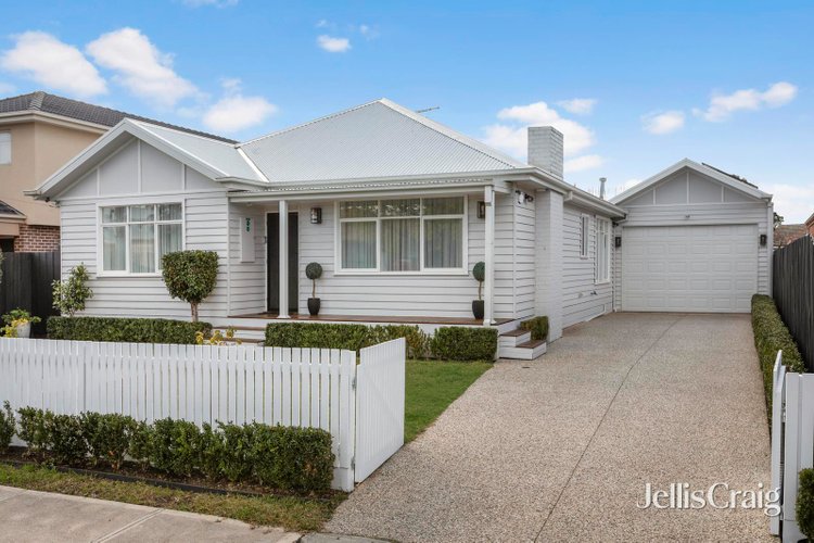 14 Gungarlan Drive Keilor East 3033