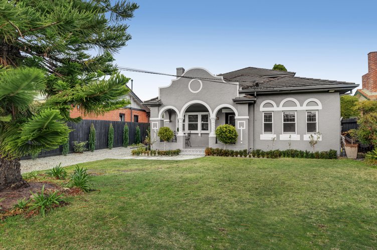 14 Gwendoline Avenue Bentleigh 3204