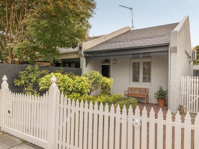 14 Haines Street Hawthorn 3122