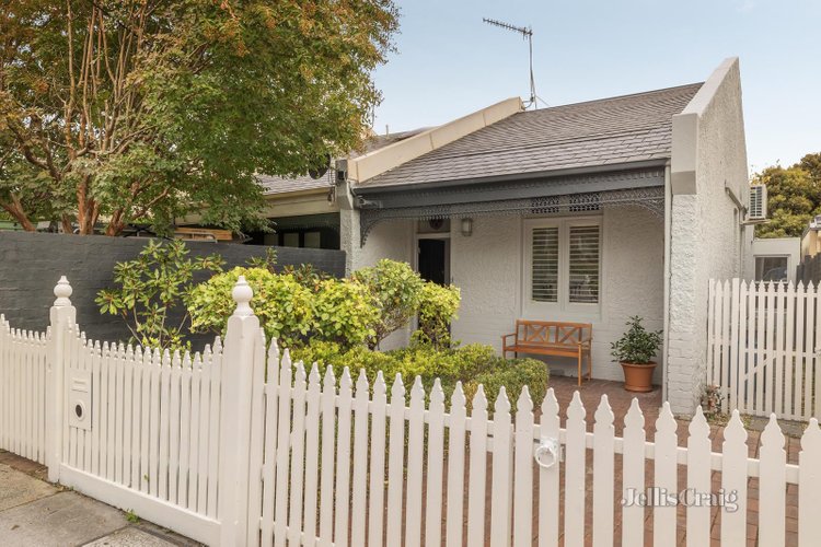 14 Haines Street Hawthorn 3122