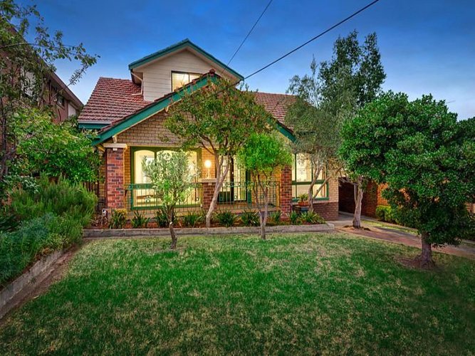 14 Hamilton Street Kew East 3102