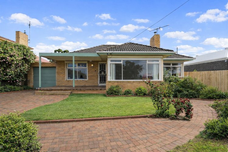 14 Hamlyn Avenue Hamlyn Heights 3215