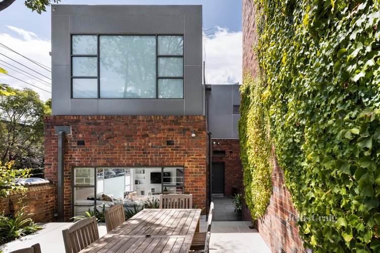 14 Hanover Street Fitzroy 3065