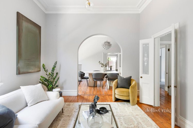 14 Harker Street Alphington 3078