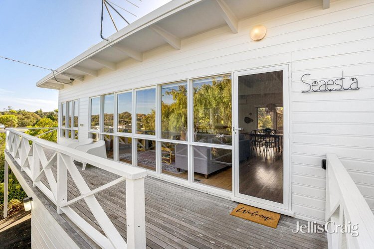 14 Heather Avenue Sorrento 3943