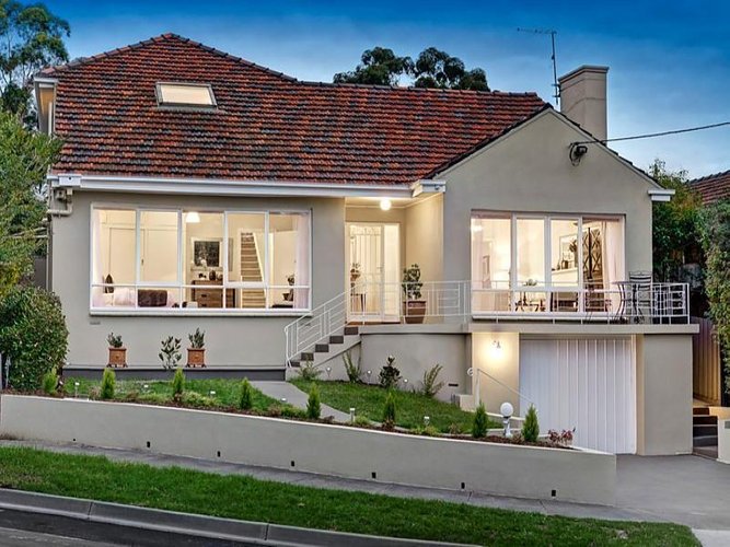 14 Heather Court Hawthorn East 3123