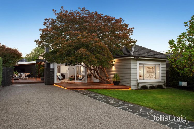 14 Herald Street Cheltenham 3192