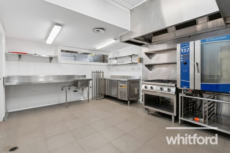 14 High Street, Inverleigh