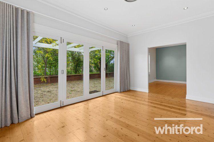 14 High Street, Inverleigh