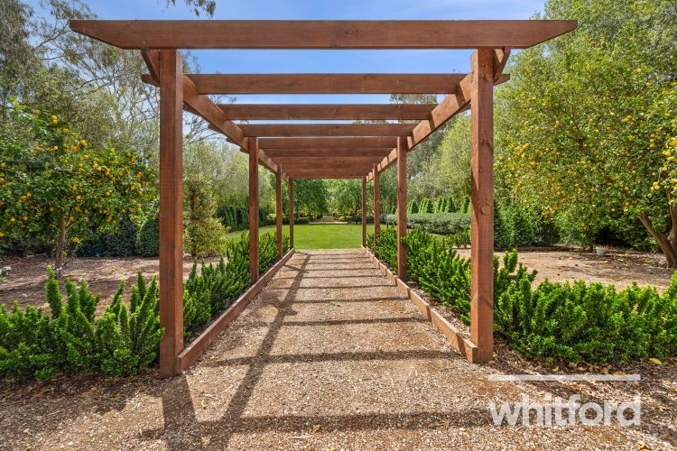 14 High Street, Inverleigh