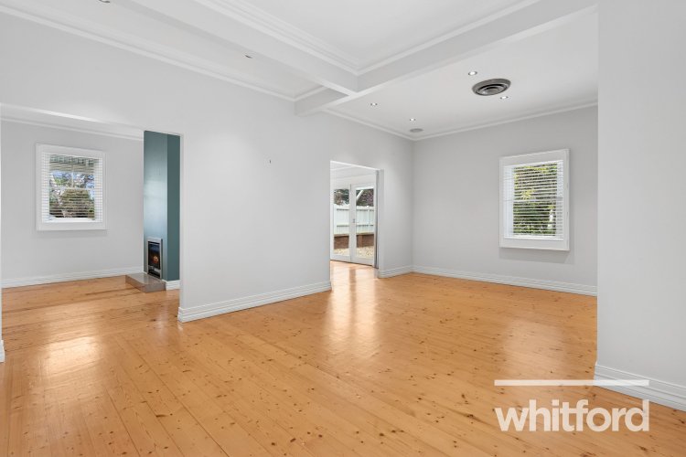 14 High Street, Inverleigh