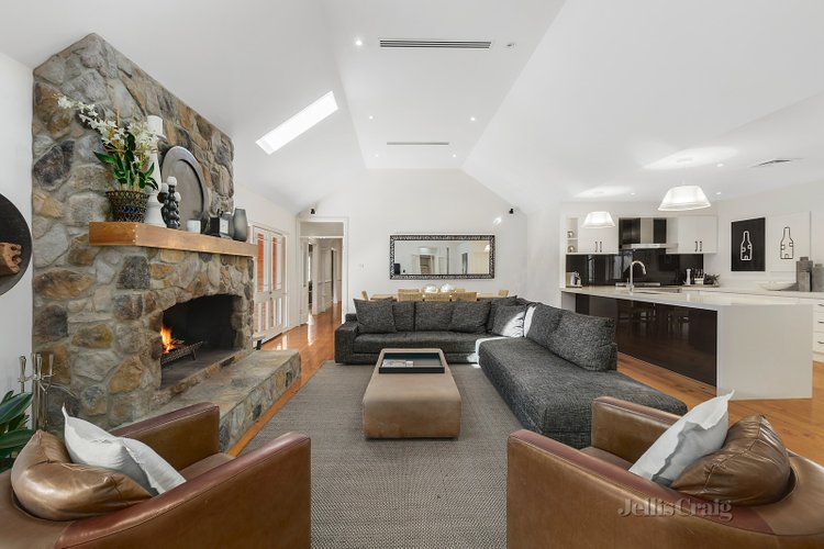 14 Hillhouse Road Templestowe 3106