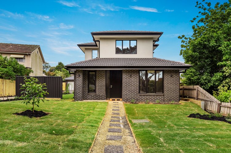 14 Holland Road Ringwood East 3135
