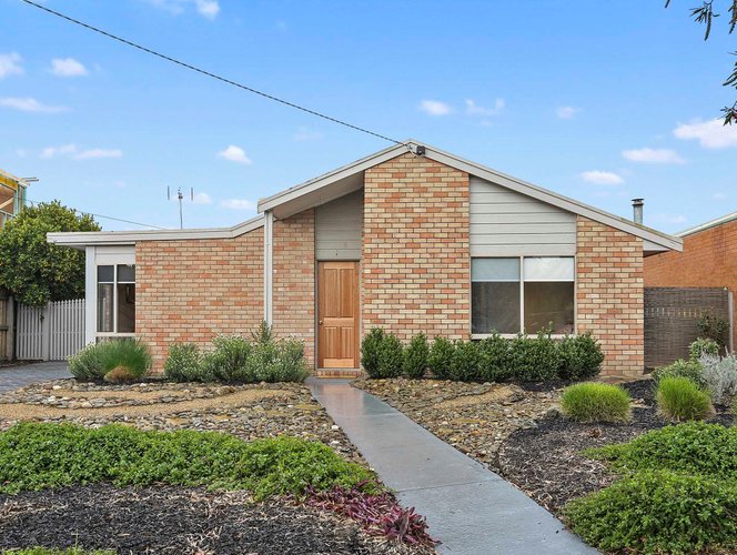 14 Hume Street Grovedale 3216