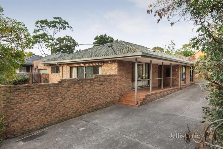 1 4 Iramoo Street Balwyn 3103
