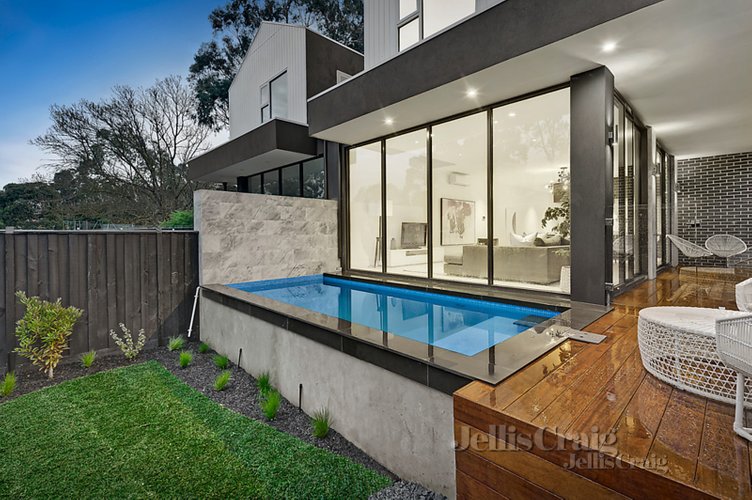 14 Ireland Avenue Doncaster East 3109