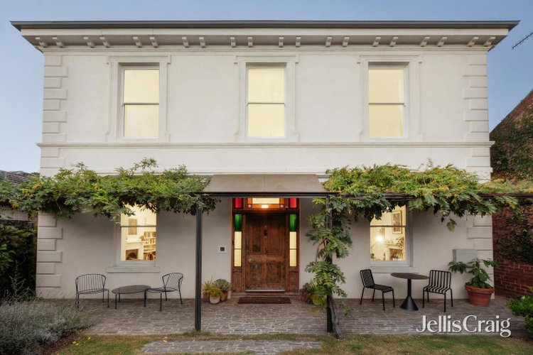 14 James Street Richmond 3121
