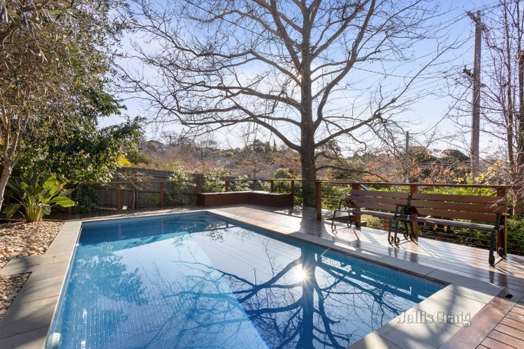 14 Jaserfold Street Balwyn North 3104