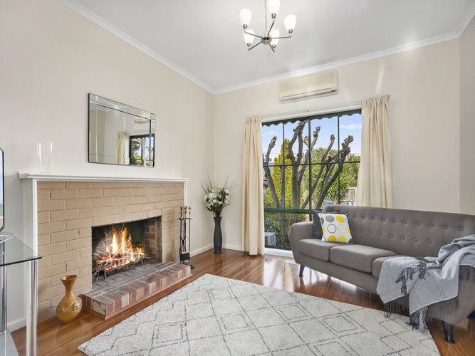 14 Junction Street Ringwood 3134