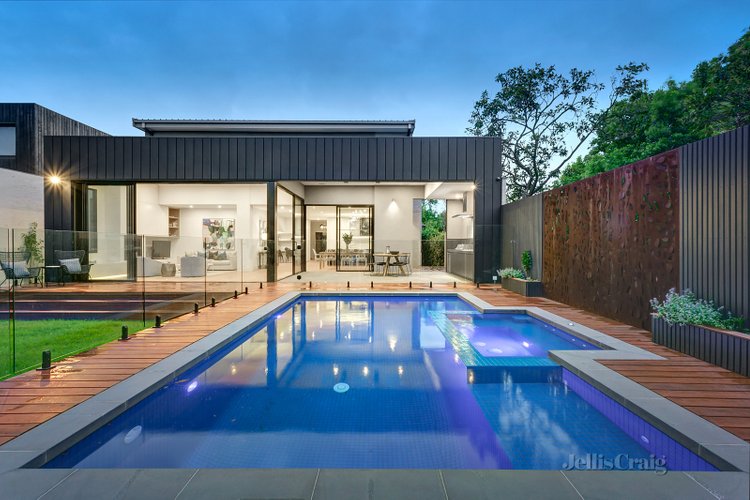 14 Kembla Street Hawthorn 3122
