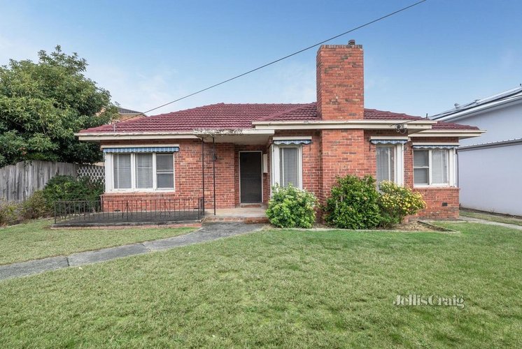 14 Kemp Avenue Mount Waverley 3149