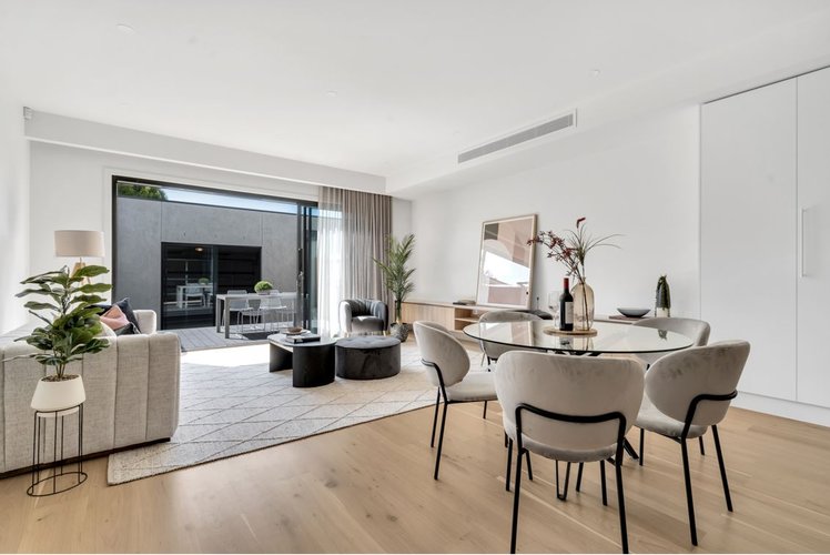 14 Kendall Street Coburg 3058