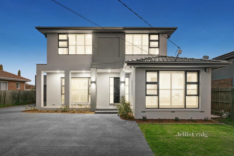 14 Kennedy Street Bentleigh East 3165