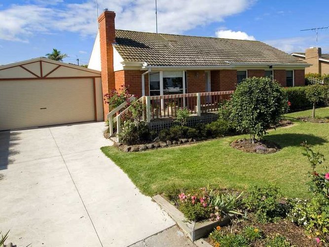 14 Kensington Road Leopold 3224