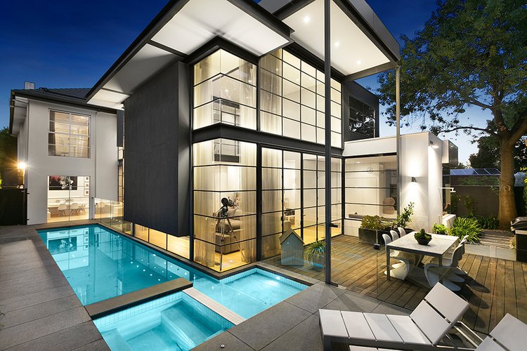 14 Kingsley Street Elwood 3184