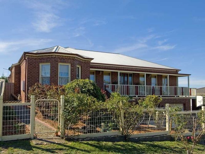 14 Kirami Court Wandana Heights 3216