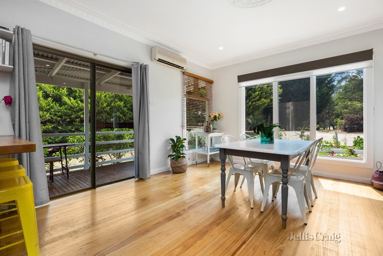 14 Knights Lane Spring Hill 3444