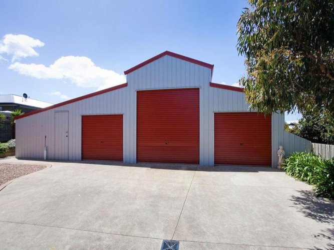 14 Koomeela Drive, Torquay