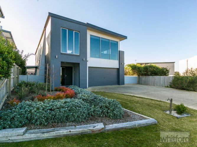 14 Koomeela Drive, Torquay