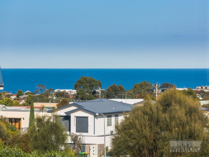 14 Koomeela Drive, Torquay