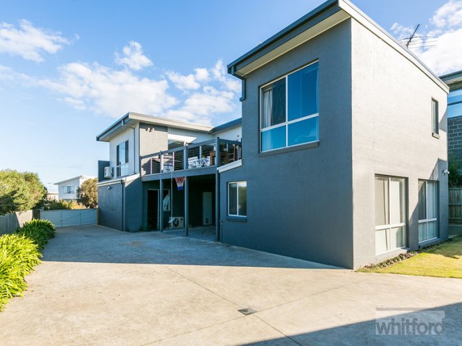 14 Koomeela Drive, Torquay