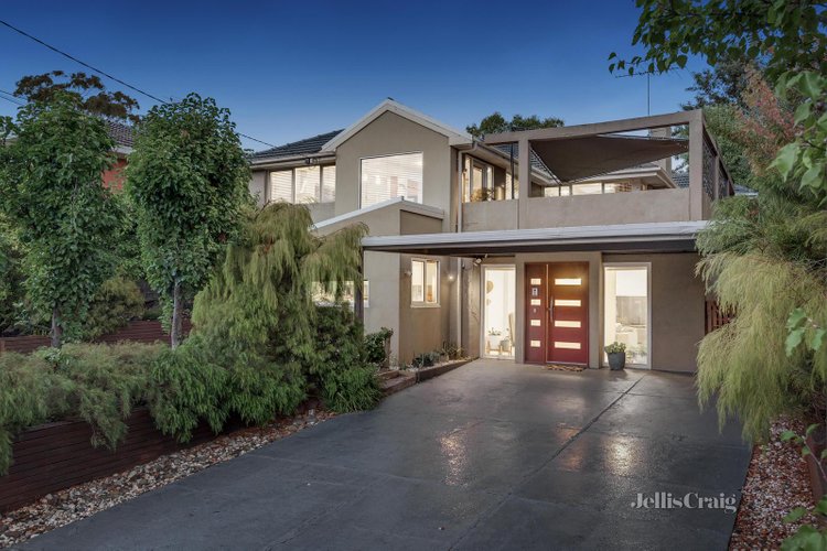 14 Lauri Ann Street Templestowe Lower 3107