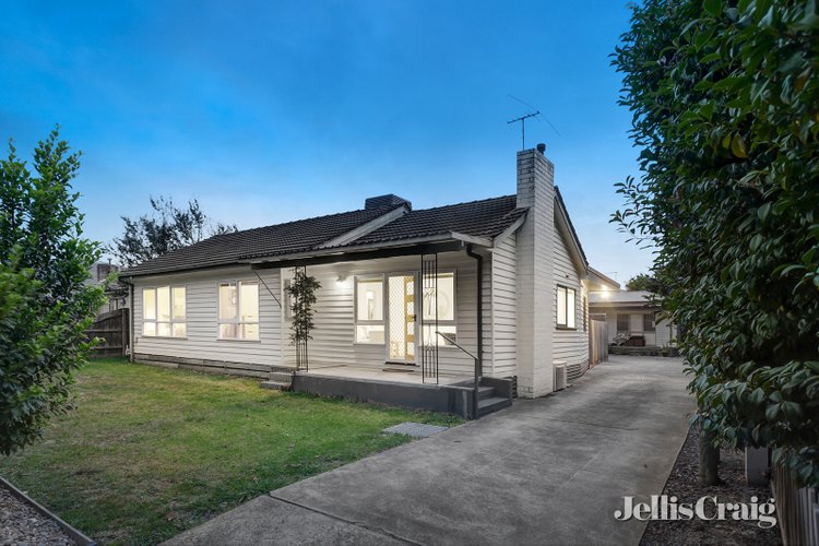 14 Lena Grove Kilsyth 3137