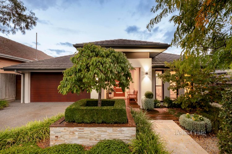 14 Leonard Street Heidelberg Heights 3081